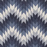 Sample-Logan Fabric Sample