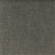 Sample-Sackville Linen Fabric Sample
