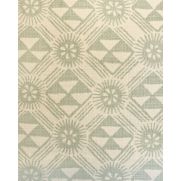 Sample-Monochrome Linen Fabric Sample