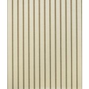 Sample-Kentwell Striped Wallpaper Sample