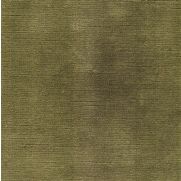 Sample-Titian Velvet Fabric Sample