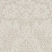 Sample-Kent Wallpaper Sample