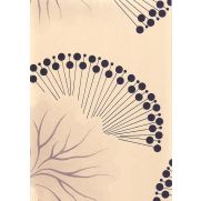 Sample-Anemone Wallpaper Sample
