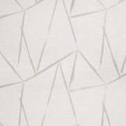 Sample-Fontana Sheer Fabric Sample
