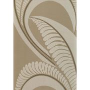 Sample-Banana Leaf Wallpaper Sample