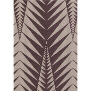 Sample-Zebra Wallpaper Sample