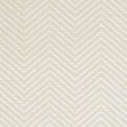 Herringbone Weave Wallpaper