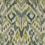 Georgiana Fabric