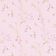 Fairyland Fabric