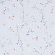 Fairyland Fabric