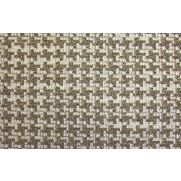 Soumak Fabric