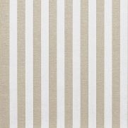 Sample-Breeze Stripe Outdoor Fabric Sample