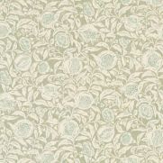 Sample-Annandale Fabric Sample