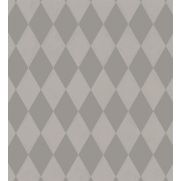 Sample-Titania Wallpaper Sample