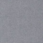 Findon Check Wool Fabric