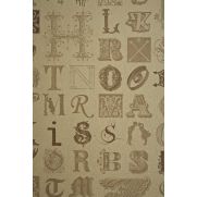 Typecast Wallpaper