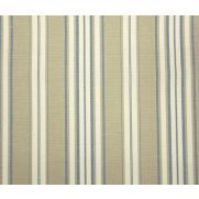 Plato Stripe Fabric