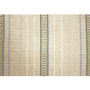 Bukhara Stripe Fabric