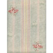 Matilda Linen Fabric