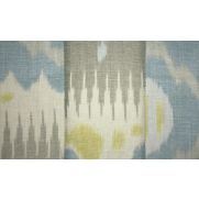 Sample-Kimono Fabric  Sample