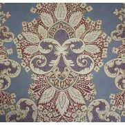 Rococo Wallpaper
