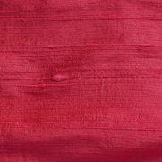 Orissa Silk in Renoir Red