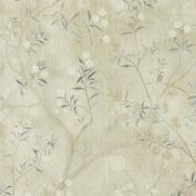 Sample-Rotherby Fabric Sample