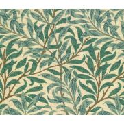 Willow Boughs Minor Fabric