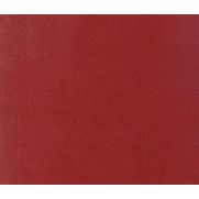 Sample-Plain Velvet Fabric Sample