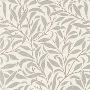 Sample-Pure Willow Bough Wallpaper Sample