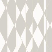 Oblique Wallpaper