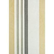 Sample-Hestercombe Striped Curtain  Fabric Sample