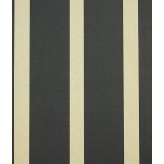 Sample-Du Barry Stripe Wallpaper Sample