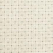 Sample-Pixley Linen Fabric Sample