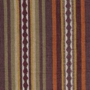 Sample-Dalton Stripe Fabric Sample