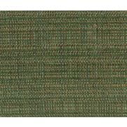 Sample-Rye Upholstery Fabric Sample
