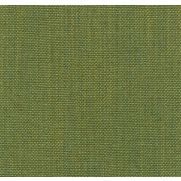 Sample-Serafina Linen Fabric Sample