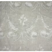 Josephine Fabric