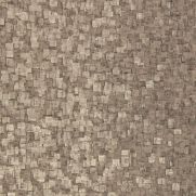 Sample-Mosaic Dapple Wallpaper Sample