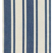 Adriatic Stripe Fabric