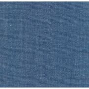 Neptune Cotton Fabric