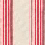 Pacific Stripe Fabric