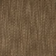 Sample-Flint Semi-Plain Fabric Sample