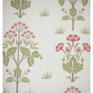 Meadow Sweet Wallpaper