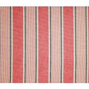 Sample-Rapino Stripe Fabric Sample