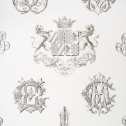 Heraldica Wallpaper