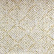 Latika Linen Fabric