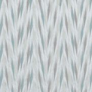 Sample-Cocoon Silk Fabric Sample