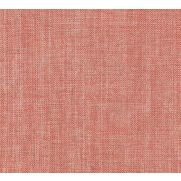Sample-Fermoie Plain Linen Fabric Sample