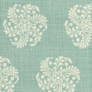Sample-Hanbury Linen Fabric Sample